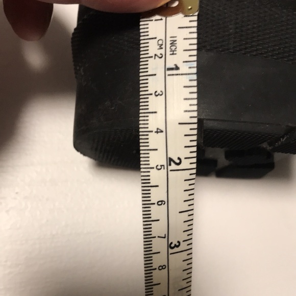 Hush puppies - Picture 8 of 9